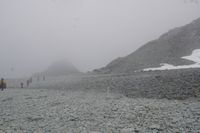 
DSC00140